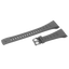 Premium Coliseum Watch Bands - Large Size - Korvel