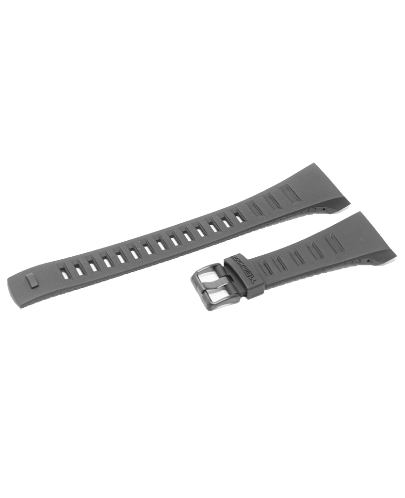 Premium Coliseum Watch Bands - Large Size - Korvel
