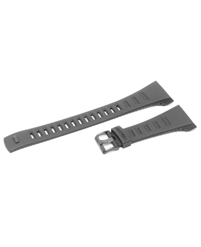 Premium Coliseum Watch Bands - Large Size - Korvel