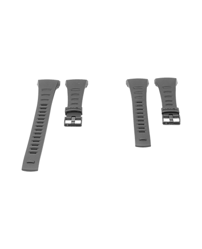 Premium Coliseum Watch Bands - Large Size - Korvel
