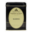 Infusión Premium de Hoja de Bambú