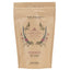 Infusión Premium de Hoja de Bambú