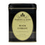 Premium Black Currant Tea - 50 Pouches