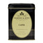 Capris de Maternidad Premium