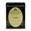 Mezcla de Té Tropical Caribe