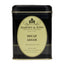 Té Assam Descafeinado - Sabor Rico Sin Cafeína