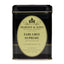 Mélange de thé Earl Grey Suprême
