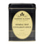 Herbal Hot Cinnamon Spice Tea