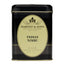 Thé Nimbu Indien - Mélange Darjeeling Infusé au Citron
