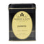 Thé de Jasmin Premium - Infusion Florale Délicate