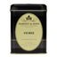 Fruta de Lichi Premium