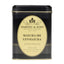 Matcha iri Genmaicha - Mezcla de Té Verde Premium