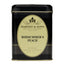Té Descafeinado de Durazno de Midsummer