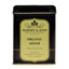 Té Negro Assam Orgánico - Calidad Premium