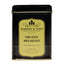 Té de Desayuno Orgánico - Mezcla Premium para Tu Ritual Matutino