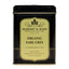 Organic Earl Grey Tea - Premium Blend