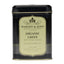 Té Verde Orgánico con Cítricos y Ginkgo - 50 Bolsitas