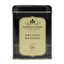 Té Herbal de Rooibos Orgánico