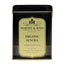 Té Verde Sencha Orgánico Premium
