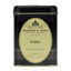 Harney & Sons Té Negro Sabor París