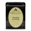 Mezcla de Té de Durazno y Jengibre