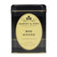 Mezcla de Té Aromatizado con Rosa