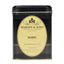 SoHo Blend - Thé Noir Premium