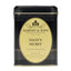 Sally's Secret Tea Blend