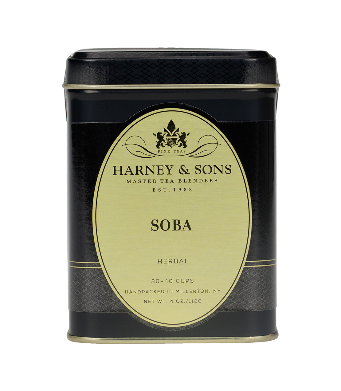 Soba Trigo Sarraceno Tostado - Delicia Japonesa Tradicional