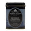 Victorian London Fog Tea Blend