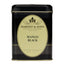 Té Negro de Mango - Infusión Tropical