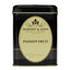 Bolsitas de Té de Fruta de la Pasión Premium - Caja de 50