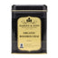 Mezcla de Chai de Rooibos Orgánico