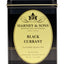 Té Premium de Grosella Negra - 50 Bolsitas