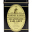 Té Earl Grey Descafeinado Premium