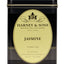 Thé de Jasmin Premium - Infusion Florale Délicate