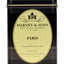 Harney & Sons Té Negro Sabor París
