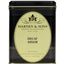 Té Assam Descafeinado - Sabor Rico Sin Cafeína