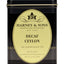 Té Ceylon Descafeinado - Mezcla Premium Orange Pekoe