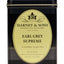 Mélange de thé Earl Grey Suprême