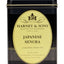 Premium Japanese Sencha Green Tea