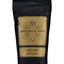 Earl Grey Imperial Tea