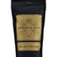 Organic Earl Grey Tea - Premium Blend