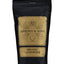Té Verde Gunpowder Orgánico