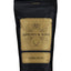 Premium Yerba Mate Herbal Infusion