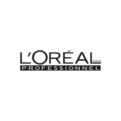 L'Oreal Professional Shine Curl Nutripulse Masque 16.9 oz