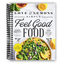 Love and Lemons: Wholesome Plant-Based Recipes for Every Occasion (Spiral Bound) - Korvel