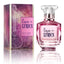 Enchanting Essence: Love & Lyrics Perfume - Korvel
