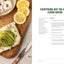 Nourish Your Body: Delicious Recipes for Sustainable Weight Loss (Spiral Bound) - Korvel