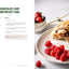 Nourish Your Body: Delicious Recipes for Sustainable Weight Loss (Spiral Bound) - Korvel